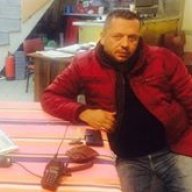 Ilker-39