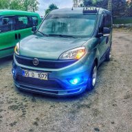 sercantrk55