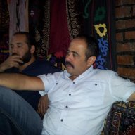 Bekir106