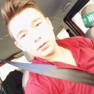 Emre2881