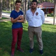 Taner020