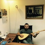 selim16