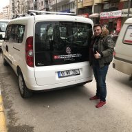 Hüseyincanyuzbasi