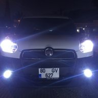ECK_80