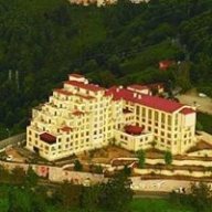 akrepmusa