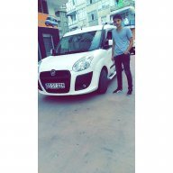 harun_albyrk