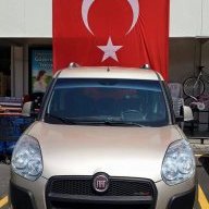 Bahtiyar KAVRAZLI