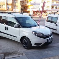 doblocuyakup06
