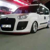 Tayfun17