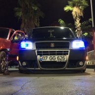 Şefik Gököz