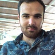Ümit Aydemir