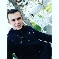 Mustafa17