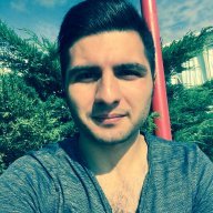 hasan0618
