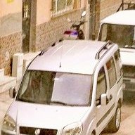 Bjk1043