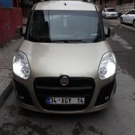 m_sancakli