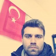 Kurtali61