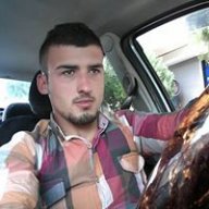 İsyankar