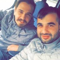 Ahmetersoz