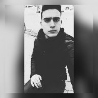 Emrecnn97