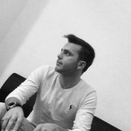 Recep.krtu