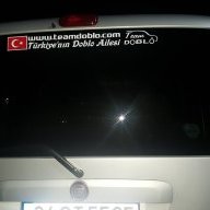 ercanarslan