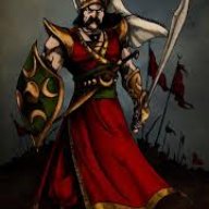 SelcukOzan