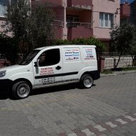İbrahim denktaş