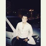 Huseyin1kaya