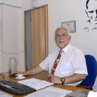 sigortacihasim