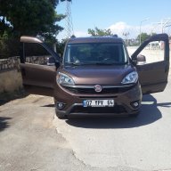 Süleyman 11