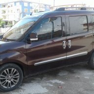 Murat0619