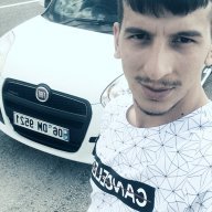 Aşır Ağca