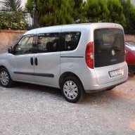 Furkan41