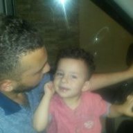 aligiray25