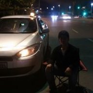 Anil67