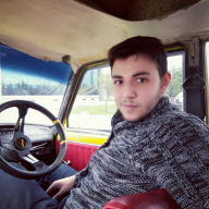 ziya nergizci