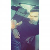 Ackaplan12