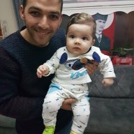 MuhammetTS517