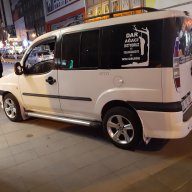 AVŞAROĞLU38