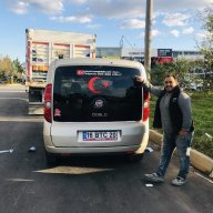Ümit içkan