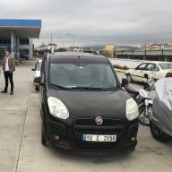 GÖKTANŞAİR105