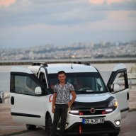 çolakoğlu55
