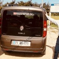 veli sağkol 71