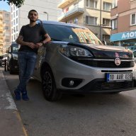 Halil Güven37