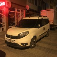 kuzey teknik