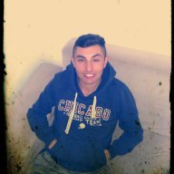 cemoofficial10