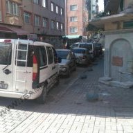 HAYATİARMUTÇU_105