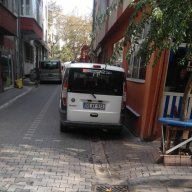 MURATMUTLU_10.5