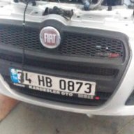 Soner0534