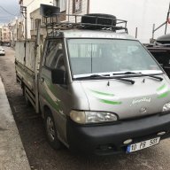 UMUTÖZÜAK105